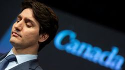 Kanada Başbakanı Trudeau görevinden olabilir