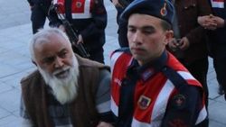 Yeşil reçete operasyonunda 38 bin hap ele geçirildi