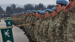 İçtima nedir