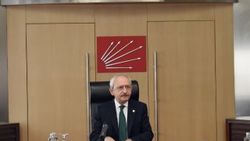 Kılıçdaroğlu’na Bakan Soylu’ya hakaretten fezleke