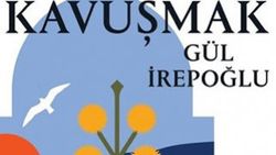 Kavuşmasız iki aşkın hikayesi: Kavuşmak