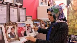 7 yıl sonra açılan dava şehit yakınlarını sevindirdi