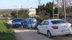 Silivri'de bir iş adamı çiftlikte ölü bulundu
