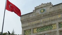 Üniversitelerin karne kriterleri belli oldu