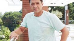 Hakan Ural da yaşlanmıyor