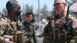 Amerikan askerinin Yemen’den çekilmesine onay verildi