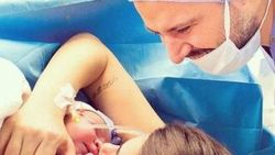 Alişan ve Buse Varol çifti düet yapacak