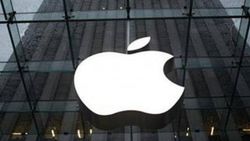 Apple, yapay zeka şirketi Laserlike’ı satın aldı