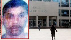 ABD’nin ölüm listesindeki DEAŞ’lının cezası belli oldu