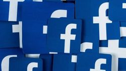 Facebook, 2 yılda tam 15 milyon ABD'li kullanıcı kaybetti