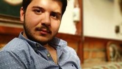Polonya'da öldürülen Furkan'ın katili tutuklandı