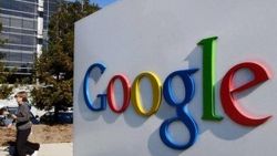 Google'ın üzerinde çalıştığı 4 yapay zeka projesi