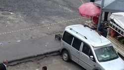 Diyarbakır'da iki aile arasında silahlı kavga: 3 ölü var