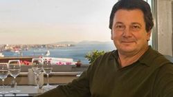 Vedat Milor: Paşa gönlüm ne isterse o