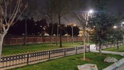 Tekme tokat dövüp dereye attılar