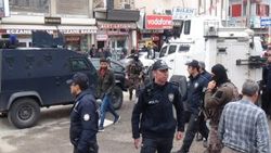 Şanlıurfa'da arazi kavgası: 5 yaralı