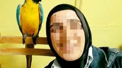 Bursa'daki şantaj cinayetinde tahrik indirimi istendi