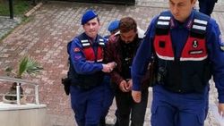 42 suçtan aranan şüpheli, dolandırıcılıktan yakalandı