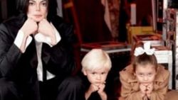 Michael Jackson'ın kızı Paris çıkan haberleri yalanladı
