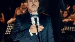Haluk Levent'ten Atatürk paylaşımı