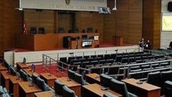 Babaannesini öldüren sanığa 20 yıl hapis cezası