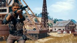 Hindistan'da PUBG oynayan 10 öğrenci gözaltına alındı