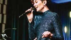 Bergüzar Korel'e teklif yağıyor