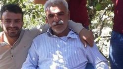 Balkondan düştü, 10 günlük yaşam mücadelesini kaybetti
