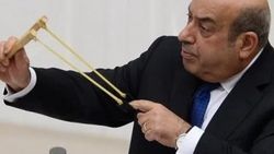 Mansur Yavaş, HDP'lileri kızdırdı