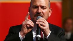 İkna yoluyla 3 ayda 100 terörist teslim oldu