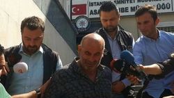 Çocuklarını öldüren babaya akıl sağlığı yerinde raporu