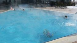 Sağlık turizminde 1 milyon turistin tercihi Türkiye