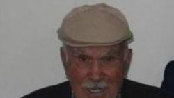 Traktörün altında kalan yaşlı adam hayatını kaybetti
