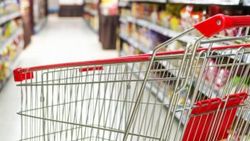 Yöresel ürünler market raflarında olacak