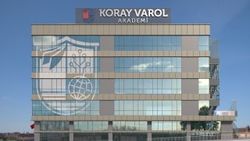 Yeni nesil okul anlayışı geliyor