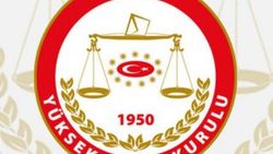 Propaganda serbestliği ve seçim yasakları yarın başlıyor