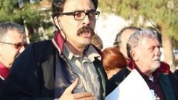 DHKP/C'nin avukatlık yapılanmasına yönelik davada karar