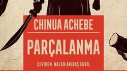 Modern Edebiyatın trajedisi: Parçalanma