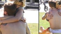 Justin Bieber bunalımdan çıkamıyor