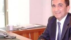 AK Partili Başterzi’ye silahlı saldırı