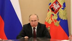 Putin, Nazarbayev’e teşekkür etti