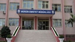 PKK/KCK'nın sözde Çukurova sorumlusu yakalandı