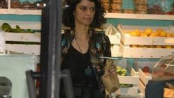 Beren Saat ile Kenan Doğulu boşanıyor