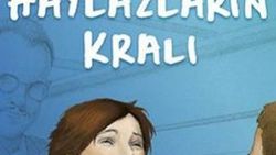 Ders alınan hatalar üzerine: Haylazların Kralı