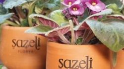 Şazeli Restoran'dan 'Sıfır Atık' projesi