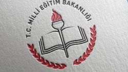 Öğretmen atamalarında branşlar belli oldu