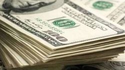 Merkez Bankası'ndan dolar hamlesi