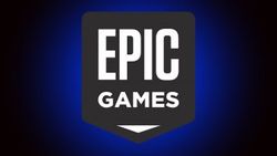 Epic Games geliştiricilere 100 milyon dolar teklif ediyor