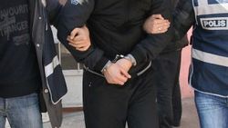 FETÖ'nün yeniden yapılanma çabasına operasyon