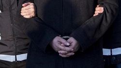Emniyet'ten FETÖ operasyonu